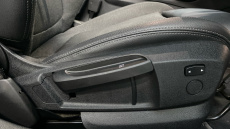 BMW 1 Series 118i Sport 5dr Step Auto Petrol Hatchback